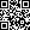 https://mehrnews.com/x3cpcG