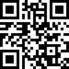 https://mehrnews.com/xrWMB