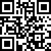 https://mehrnews.com/xSZfP