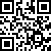 https://mehrnews.com/xW9mP