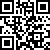 https://mehrnews.com/xKVtS