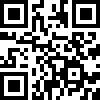 https://mehrnews.com/xL8Hc