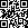 https://mehrnews.com/x39NSR