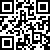 https://mehrnews.com/x3dgQJ