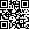 https://mehrnews.com/xS5G5