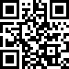 https://mehrnews.com/x37Kp8