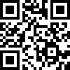 https://mehrnews.com/x35pGB