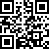 https://mehrnews.com/x39tTQ