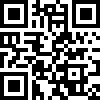 https://mehrnews.com/xTrSW