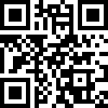 https://mehrnews.com/xWpjM
