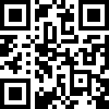 https://mehrnews.com/x32dkk