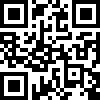 https://mehrnews.com/x324hG