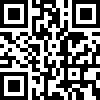 https://mehrnews.com/x3d547