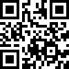 https://mehrnews.com/xcNGP