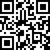 https://mehrnews.com/x32bqq