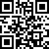 https://mehrnews.com/xLvms