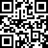 https://mehrnews.com/x36T53