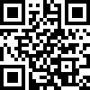 https://mehrnews.com/x38hrX