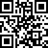 https://mehrnews.com/xJqBj