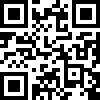 https://mehrnews.com/xWHMf