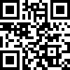 https://mehrnews.com/xVN7S