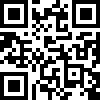 https://mehrnews.com/xWP22