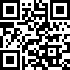https://mehrnews.com/x39mXn
