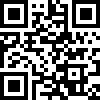 https://mehrnews.com/x37qNr