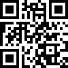 https://mehrnews.com/xYWzS