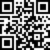 https://mehrnews.com/x3bBDN