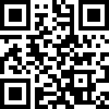 https://mehrnews.com/x3csGq