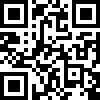 https://mehrnews.com/x3cLh8