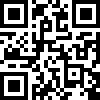 https://mehrnews.com/x34rTY