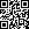 https://mehrnews.com/x32yXL