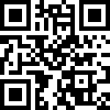 https://mehrnews.com/xQW89