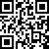 https://mehrnews.com/x32Ynm