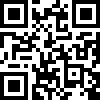 https://mehrnews.com/xWJ7q