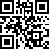 https://mehrnews.com/xWB5R
