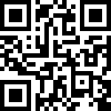 https://mehrnews.com/x3bzXh