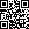 https://mehrnews.com/x38Hmq