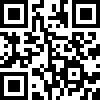 https://mehrnews.com/xM6nH