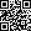https://mehrnews.com/x386wm