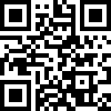 https://mehrnews.com/x39wLn