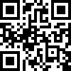 https://mehrnews.com/x324zV