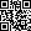 https://mehrnews.com/xJYDT