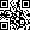 https://mehrnews.com/xZXHW