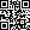 https://mehrnews.com/xrP4D