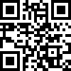 https://mehrnews.com/xszDg