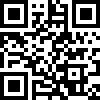 https://mehrnews.com/x38qRh