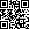 https://mehrnews.com/xSvcQ